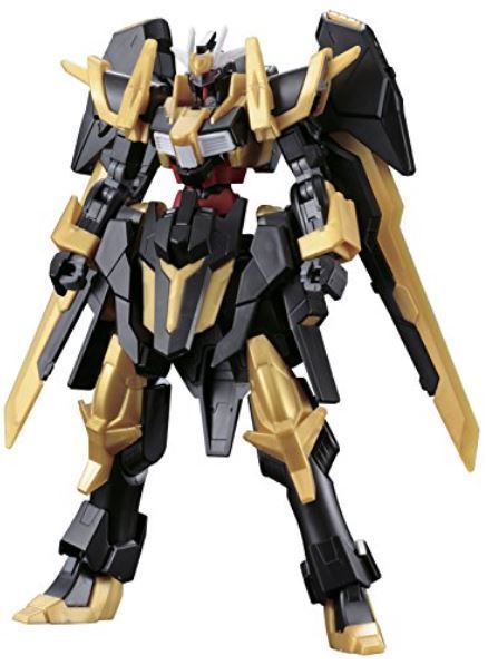 Hg オルフェンズ月鋼 ガンダムダンタリオンを安く買うなら 最新ガンプラを安く お得に 予約購入しよう